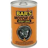Engine oil leak - 150 g BARS LEAKS - BAR201003