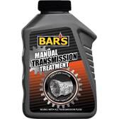 Anti-leak manual gearbox - 200 ml BARS LEAKS - TML2L-03