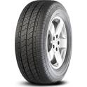Neumático BARUM Vanis 2 215/65R16 109T BARUM - 443065