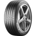 Neumático BARUM BRAVURIS 5HM 215/50R17 95Y BARUM - 15407310000