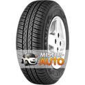 Neumático BARUM Brillantis 175/65R14 86T BARUM - 1540393