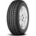 Pneumatico BARUM Brillantis 2 165/80R13 83T BARUM - 15404820000