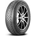 Pneumatico BARUM Quartaris 185/65R14 86T BARUM - 15406790000