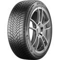 Pneumatico BARUM Polaris 6 205/45R17 88V BARUM - 15415030000