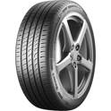 Reifen BARUM BRAVURIS 5HM 205/40R17 84W BARUM - 15408040000