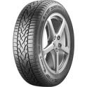 Reifen BARUM QUARTARIS 5 195/65R15 91H BARUM - 1540685