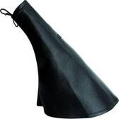 Fuelle de freno de mano cuero BC CORONA - INT30701