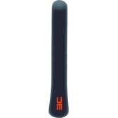Antenn svart BC CORONA - ANT11521