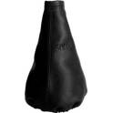 Leren manchet voor de versnellingspook BC CORONA - INT30597