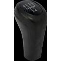 Pomello cambio adattabile per bmw e36 e46 e34 e39 e38 5 marce BC CORONA - POM40120