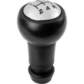 Pommeau adaptable pour peugeot 106/107/205/206/207/306/406/c2/c3/c4 BC CORONA - POM10141