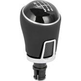Pomo de cambio universal para volkswagen 6 velocidades BC CORONA - POM40153V6