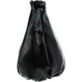 Schalthebelbalg BC CORONA - INT30591