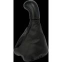 Pookknop + hoes passend voor Mercedes Vito W638 5 versnellingen BC CORONA - POM40118