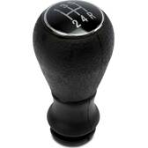 Versnellingspook BC CORONA - POM40119