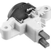 Alternator regulator BERU - GER012