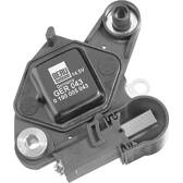 Alternator regulator BERU - GER043