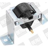 Bobina de ignição BERU - ZS469
