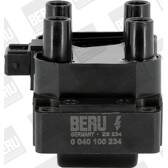 Bobine d'allumage BERU - ZS234
