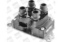 Bobine d'allumage