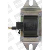 Bobine d'allumage BERU - ZS250