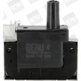 Bobine d'allumage BERU - ZS275