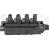 Bobine d'allumage BERU - ZS307