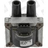 Bobine d'allumage BERU - ZS315