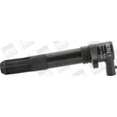 Bobine d'allumage BERU - ZS322