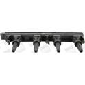 Bobine d'allumage BERU - ZS352