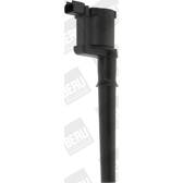 Bobine d'allumage BERU - ZS369