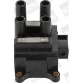 Bobine d'allumage BERU - ZS422