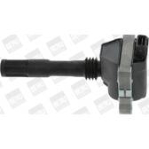 Bobine d'allumage BERU - ZS428
