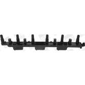Bobine d'allumage BERU - ZS452