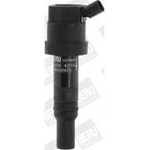 Bobine d'allumage BERU - ZS476