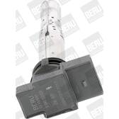 Bobine d'allumage BERU - ZSE031