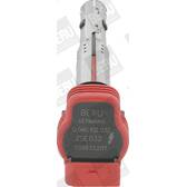 Bobine d'allumage BERU - ZSE032