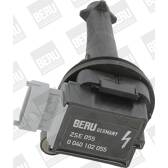 Bobine d'allumage BERU - ZSE055