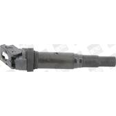 Bobine d'allumage BERU - ZSE143