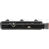 Bobine d'allumage BERU - ZSE152
