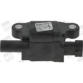 Bobine d'allumage BERU - ZSE159