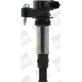 Bobine d'allumage BERU - ZSE174