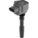 Bobine d'allumage BERU - ZSE224