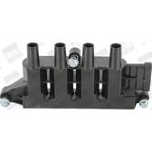 Bobine BERU - ZS079