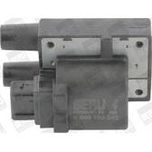 Bobine BERU - ZS242