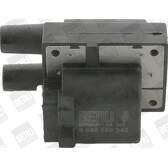 Bobine BERU - ZS243