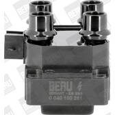 Bobine BERU - ZS281