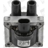 Bobine BERU - ZS283