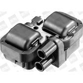 Bobine BERU - ZS297