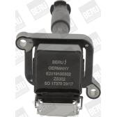 Bobine BERU - ZS302